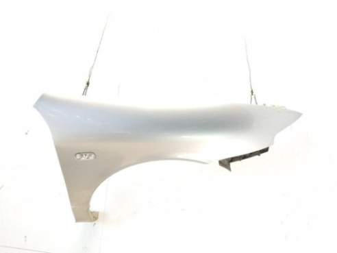 1M0821022 ALETA DEL DER SEAT TOLEDO II (1M2)|Desguaces La Cabaña