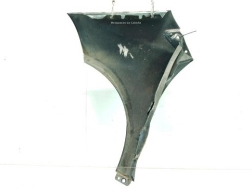 A1698810201 ALETA DEL DER MERCEDES BENZ CLASE A (W169)|Desguaces La Cabaña