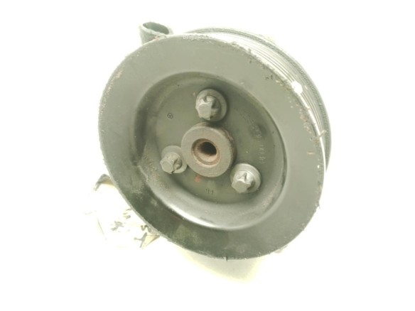 A0034660601, BOMBA DIRECCION MERCEDES BENZ CLASE M (W163)|Desguaces La Cabaña