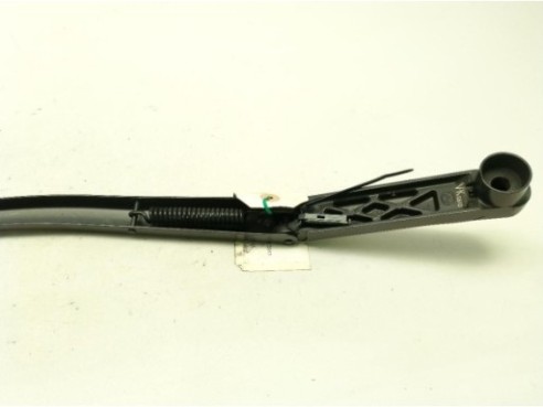 BRAZO LIMPIAPARABRISAS DEL DER MAZDA 6 Hatchback (GH)|Desguaces La Cabaña