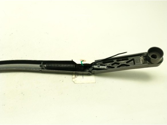 BRAZO LIMPIAPARABRISAS DEL DER MAZDA 6 Hatchback (GH)|Desguaces La Cabaña