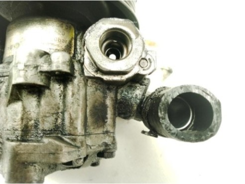 A0034660601, BOMBA DIRECCION MERCEDES BENZ CLASE M (W163)|Desguaces La Cabaña