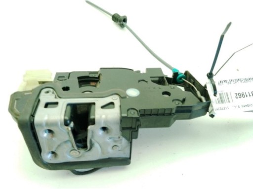 A2473200511 BARRA ESTABILIZADORA DEL MERCEDES BENZ CLASE A (W177)|Desguaces La Cabaña