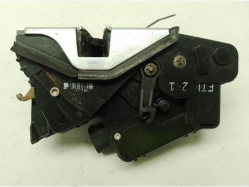 BMW|Desguaces La Cabaña