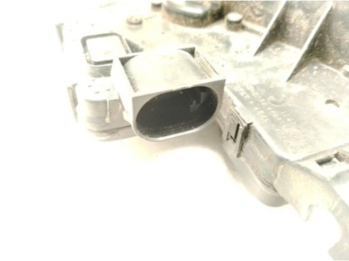 CERRADURA PUERTA LAT DEL DER BMW 3 (E46)|Desguaces La Cabaña