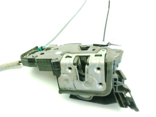 A2473200511 BARRA ESTABILIZADORA DEL MERCEDES BENZ CLASE A (W177)|Desguaces La Cabaña