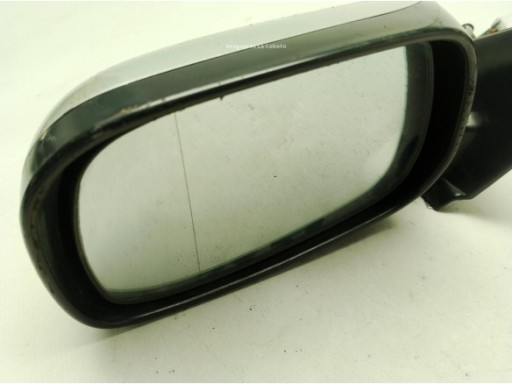   MANDO ELEVALUNAS PUERTA LAT DEL IZQ LEXUS IS SportCross (_E1_)|Desguaces La Cabaña