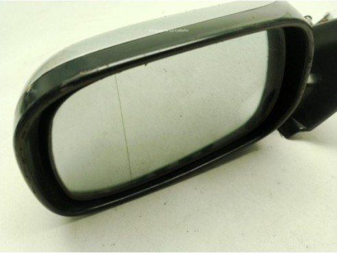 ESPEJO IZQ LEXUS IS SportCross (_E1_)|Desguaces La Cabaña