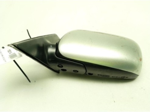   MANDO ELEVALUNAS PUERTA LAT DEL IZQ LEXUS IS SportCross (_E1_)|Desguaces La Cabaña 2