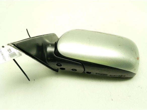 ESPEJO IZQ LEXUS IS SportCross (_E1_)|Desguaces La Cabaña