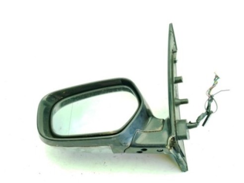   ESPEJO IZQ MITSUBISHI GRANDIS (NA_W)|Desguaces La Cabaña