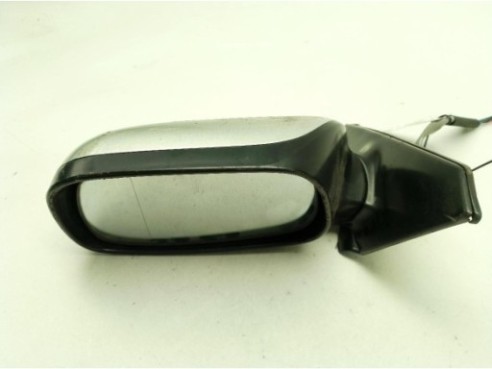 ESPEJO IZQ LEXUS IS SportCross (_E1_)|Desguaces La Cabaña