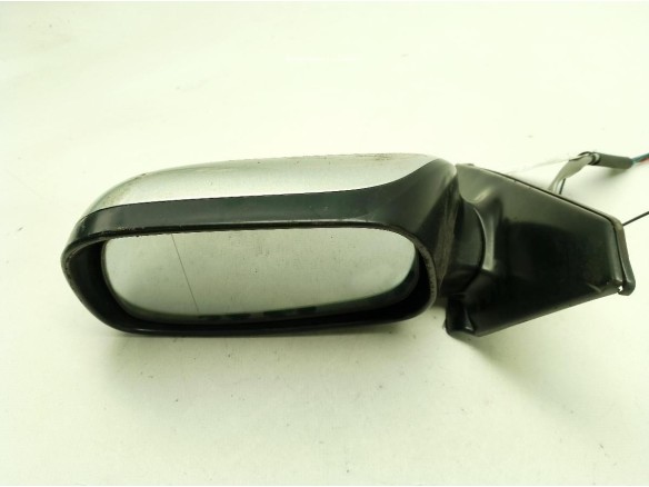 ESPEJO IZQ LEXUS IS SportCross (_E1_)|Desguaces La Cabaña