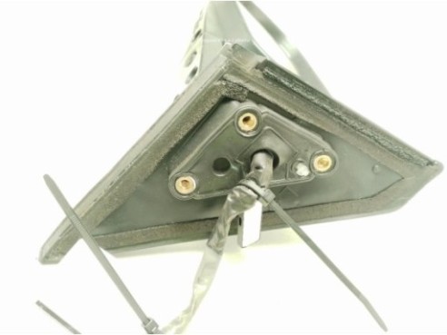 ESPEJO IZQ LEXUS IS SportCross (_E1_)|Desguaces La Cabaña