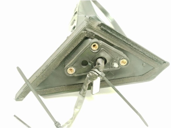 ESPEJO IZQ LEXUS IS SportCross (_E1_)|Desguaces La Cabaña