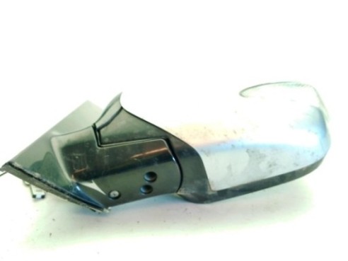   ESPEJO IZQ MITSUBISHI GRANDIS (NA_W)|Desguaces La Cabaña