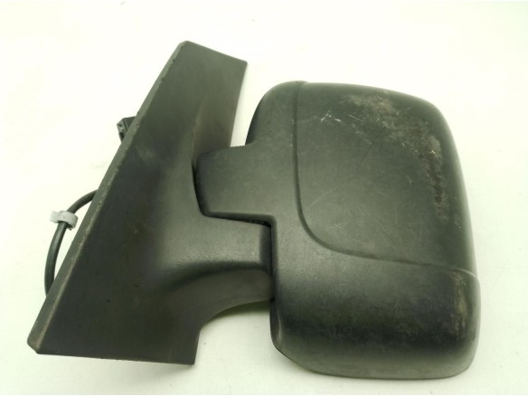 ESPEJO IZQ PEUGEOT EXPERT Furgón (VF3A_, VF3U_, VF3X_)|Desguaces La Cabaña