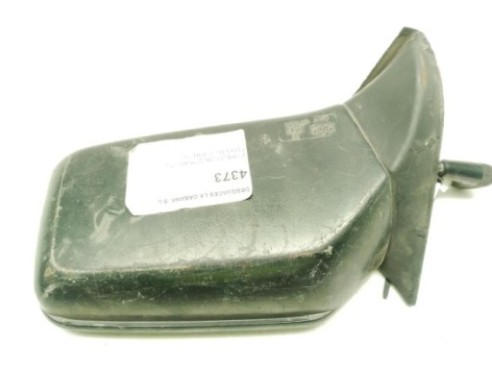 ESPEJO IZQ HONDA JAZZ I (AA)|Desguaces La Cabaña