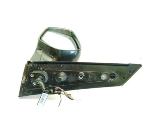   ESPEJO IZQ MITSUBISHI GRANDIS (NA_W)|Desguaces La Cabaña