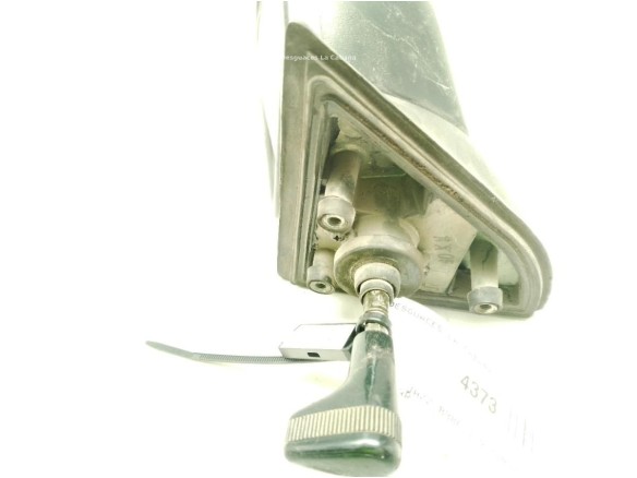 ESPEJO IZQ HONDA JAZZ I (AA)|Desguaces La Cabaña