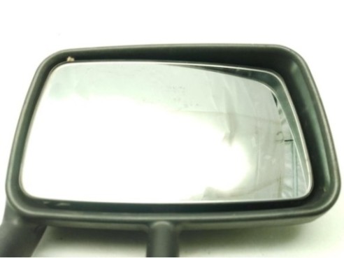 ESPEJO IZQ VW LT 28-46 II Furgón (2DA, 2DD, 2DH)|Desguaces La Cabaña
