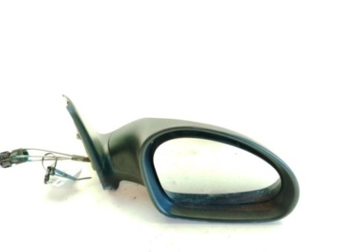 1M1857508H 01C ESPEJO DER SEAT LEON (1M1)|Desguaces La Cabaña