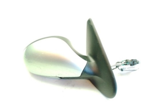 1M1857508H 01C ESPEJO DER SEAT LEON (1M1)|Desguaces La Cabaña