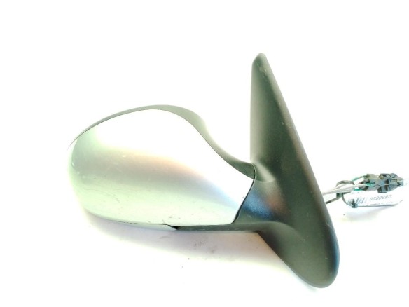 1M1857508H 01C ESPEJO DER SEAT LEON (1M1)|Desguaces La Cabaña