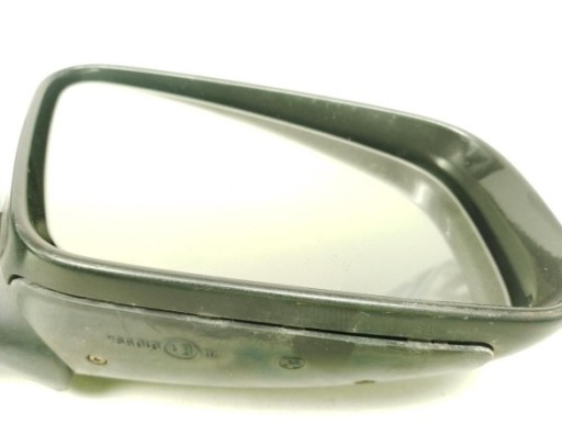 ESPEJO DERECHO|Desguaces La Cabaña