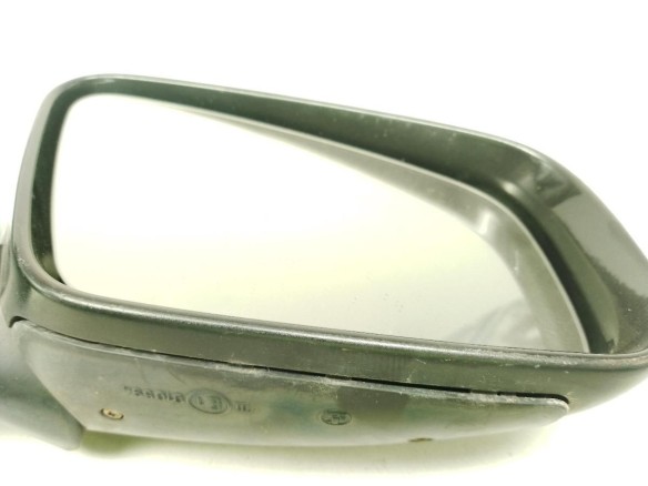 ESPEJO DER AUDI A3 (8L1)|Desguaces La Cabaña