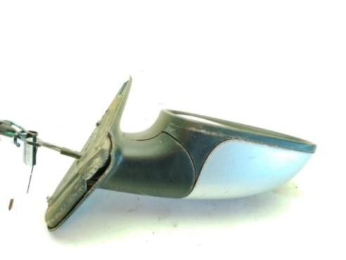 1M1857508H 01C ESPEJO DER SEAT LEON (1M1)|Desguaces La Cabaña