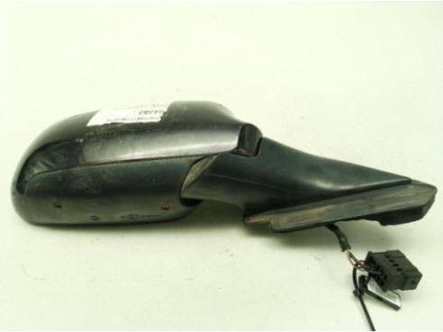 ESPEJO DER AUDI A3 (8L1)|Desguaces La Cabaña