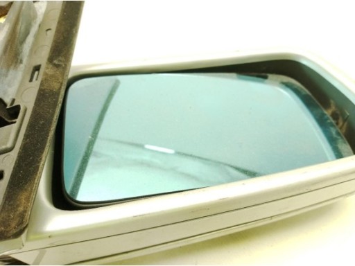 ESPEJO DERECHO|Desguaces La Cabaña