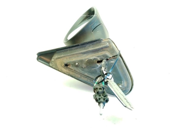 1M1857508H 01C ESPEJO DER SEAT LEON (1M1)|Desguaces La Cabaña