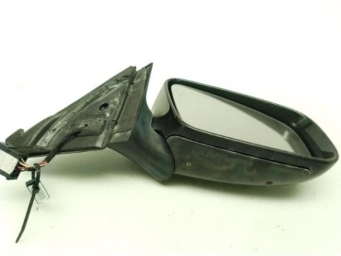 ESPEJO DER AUDI A3 (8L1)|Desguaces La Cabaña