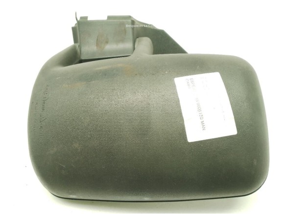 ESPEJO IZQ VW LT 28-46 II Furgón (2DA, 2DD, 2DH)|Desguaces La Cabaña