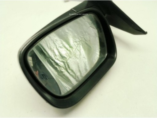   MANDO ELEVALUNAS PUERTA LAT DEL IZQ LEXUS IS SportCross (_E1_)|Desguaces La Cabaña