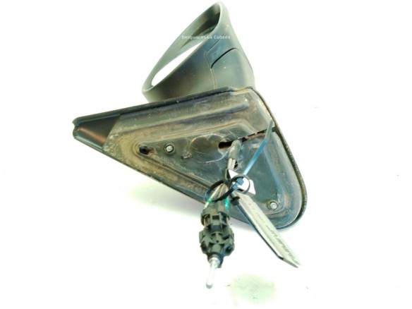 1M1857508H 01C ESPEJO DER SEAT LEON (1M1)|Desguaces La Cabaña