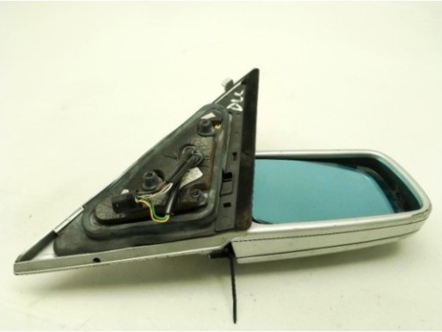 1408111471 ESPEJO DER MERCEDES BENZ CLASE S (W140)|Desguaces La Cabaña