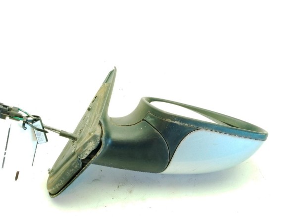 1M1857508H 01C ESPEJO DER SEAT LEON (1M1)|Desguaces La Cabaña