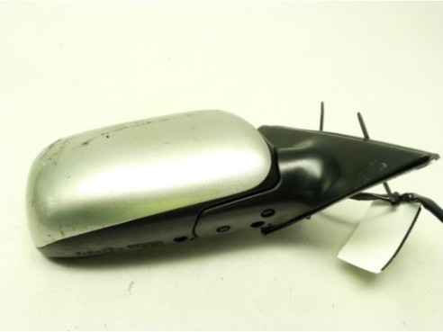   MANDO ELEVALUNAS PUERTA LAT DEL IZQ LEXUS IS SportCross (_E1_)|Desguaces La Cabaña 2