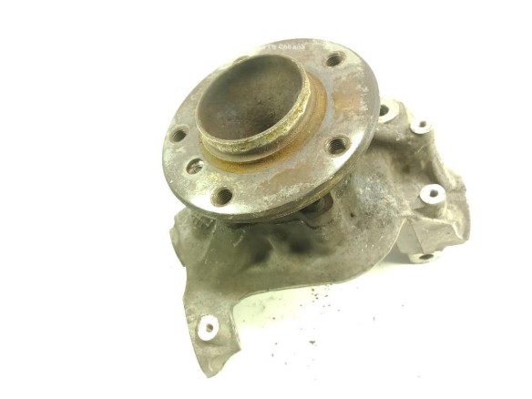 3121677321003 MANGUETA DEL IZQ BMW 1 (E81) |Desguaces La Cabaña