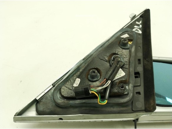 1408111471 ESPEJO DER MERCEDES BENZ CLASE S (W140)|Desguaces La Cabaña