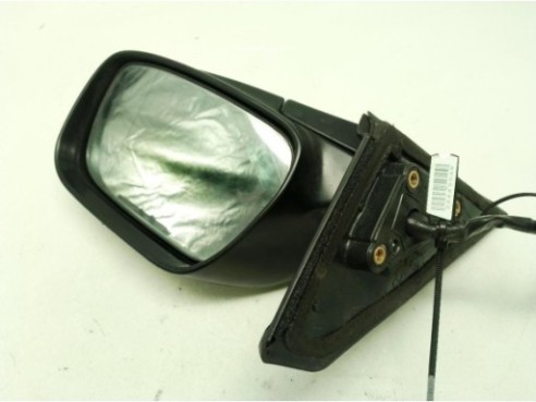 ESPEJO DER LEXUS IS SportCross (_E1_)|Desguaces La Cabaña