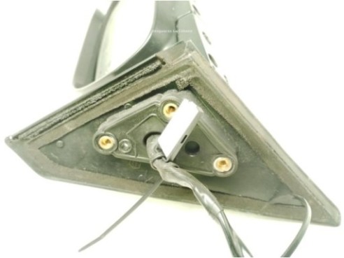 ESPEJO DER LEXUS IS SportCross (_E1_)|Desguaces La Cabaña