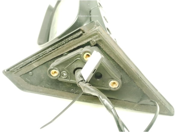 ESPEJO DER LEXUS IS SportCross (_E1_)|Desguaces La Cabaña