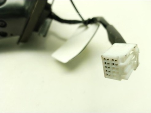 ESPEJO DER LEXUS IS SportCross (_E1_)|Desguaces La Cabaña