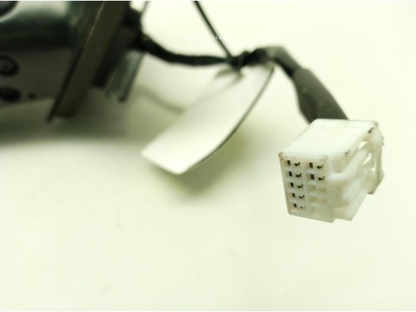 ESPEJO DER LEXUS IS SportCross (_E1_)|Desguaces La Cabaña