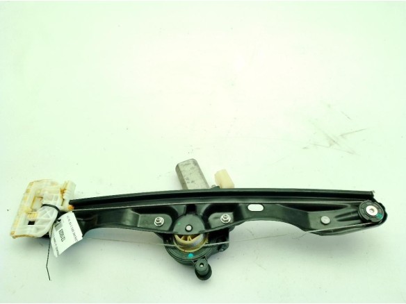 7351049 ELEVALUNAS PUERTA LAT TRA IZQ BMW 3 (F30, F80)|Desguaces La Cabaña