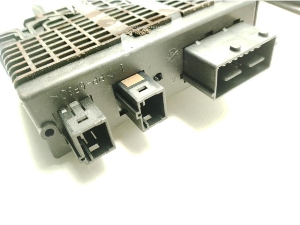 ELEVALUNAS PUERTA LAT TRA IZQ CITROEN C4 Grand Picasso I (UA_)|Desguaces La Cabaña